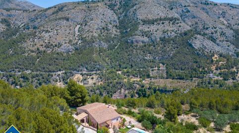 17692752696974ff8593e22