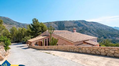 17692752706974ff8681449