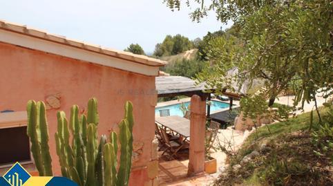 17692752716974ff87793d9