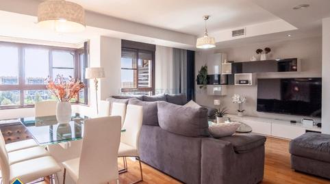 17692752746974ff8a76cb1