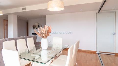 17692752756974ff8b4e697