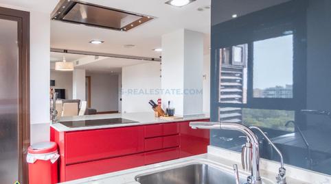 17692752766974ff8c20e86