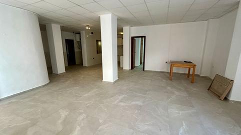 17692752866974ff96acc27