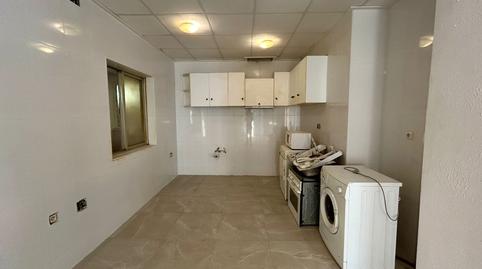 17692752876974ff976990d