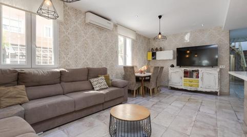 17692752936974ff9dca6a3