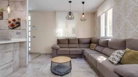 17692752956974ff9f24672