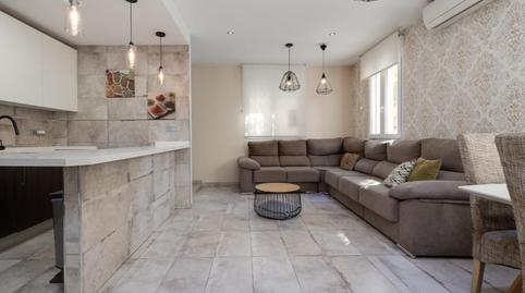 17692752956974ff9fd2dcb