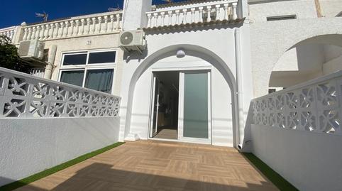 17692753116974ffaf20dda