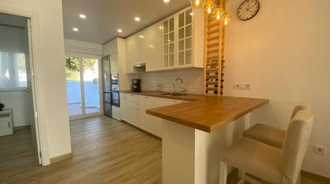 17692753126974ffb0cc6f5