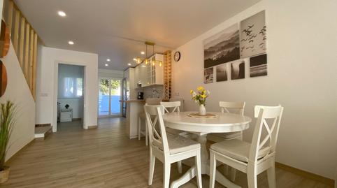 17692753136974ffb1a3913