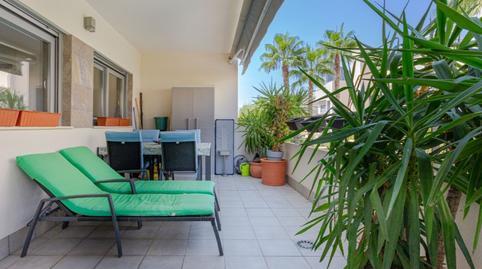 17692753156974ffb3b0d05