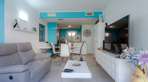 17692753176974ffb51dbea