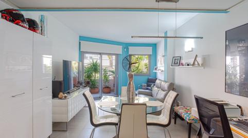 17692753176974ffb5c1527