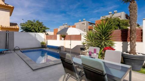 17692753196974ffb7c3469