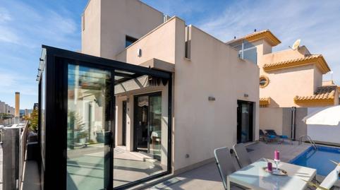 17692753206974ffb87f190