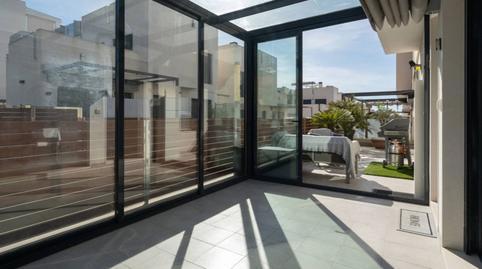 17692753216974ffb94d854