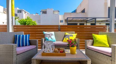 17692753346974ffc624dcb