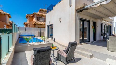 17692753346974ffc6d322f