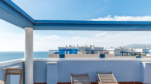 17692753526974ffd8458d7