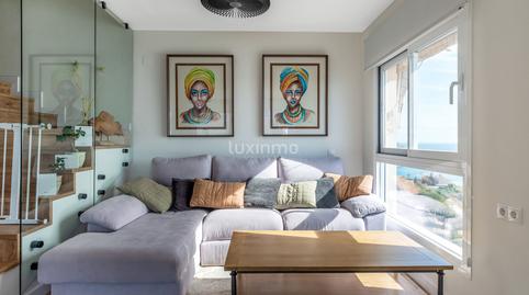 17692753546974ffda0d3e1