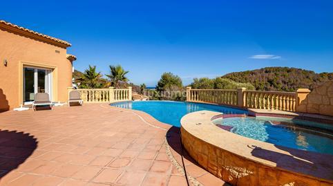 17692753586974ffde0efd8