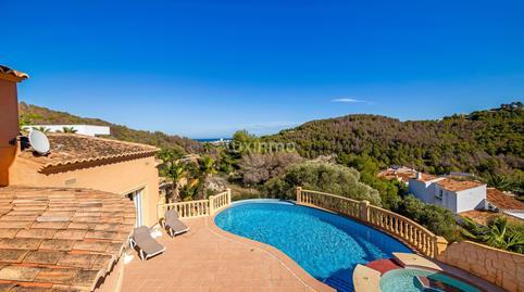 17692753616974ffe11b70a