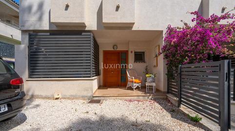 176927540069750008dfde3