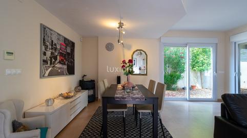 17692754026975000a8abd7