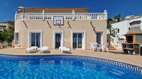 1769275408697500108c49a