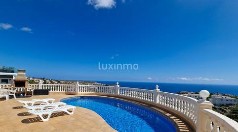 17692754096975001131a42