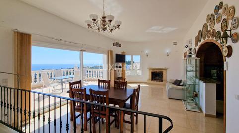 1769275410697500128af0d