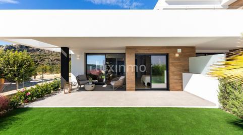 176927541269750014affeb