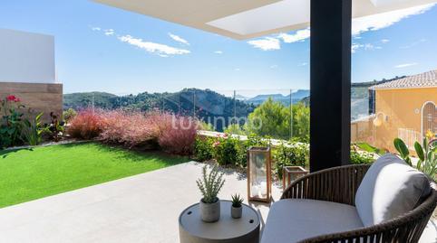 17692754146975001665c04