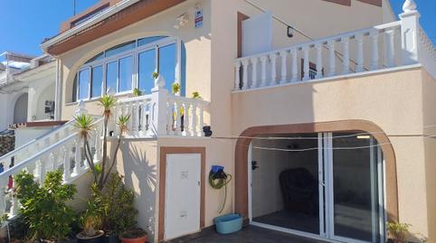 176927543269750028c5680