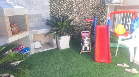 17692754336975002968bd2