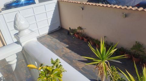 17692754346975002a256b4