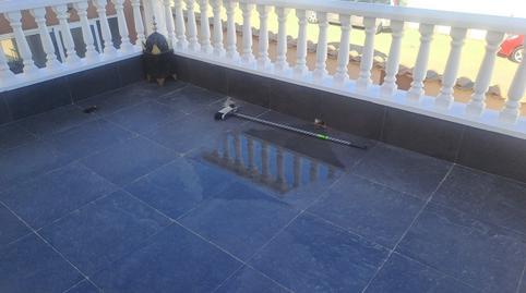 17692754346975002ad1f38