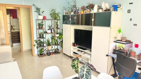 176927545669750040d8218