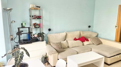 1769275457697500419cc31