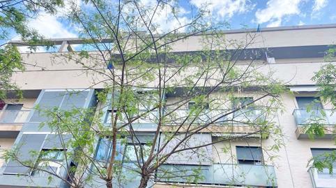 17692754586975004273176