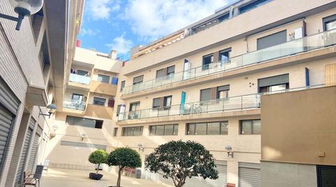 176927545969750043a793d