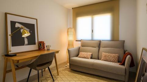 17692754866975005eaf36c