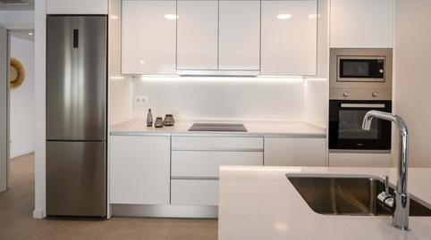 17692754906975006210e58