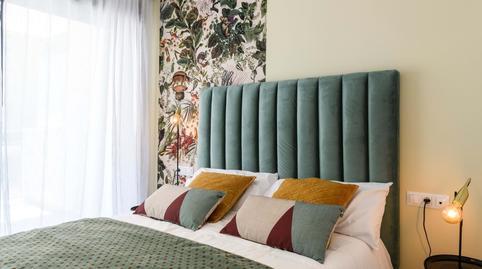 176927549169750063af592