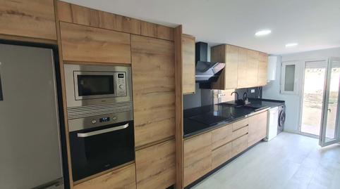 176927549369750065cabd1