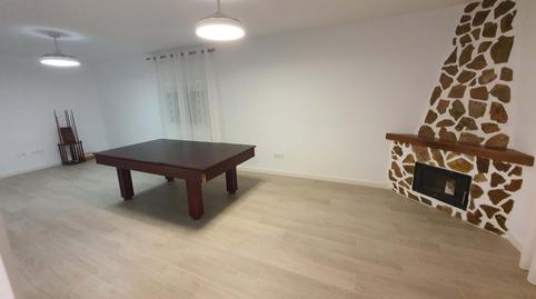 176927549469750066a1a16