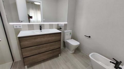 1769275495697500676a0a0