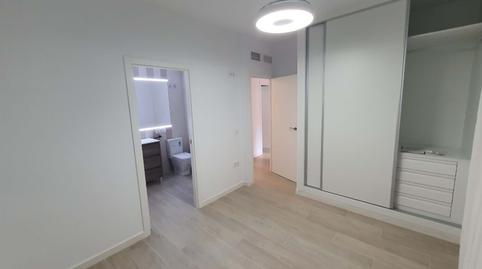 1769275496697500683d60d