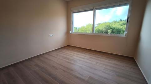 17692754996975006b3bdcb