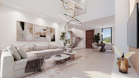 17692755026975006ea018e